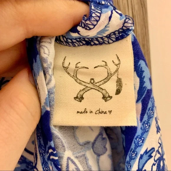 🦋 UFT/Sale Spell Lolita split skirt NWT🦋 - Picture 4 of 5